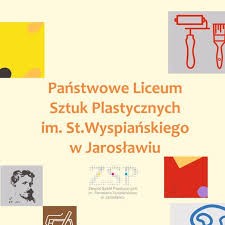 Лицей пластических наук им. С. Выспянского в Ярославе